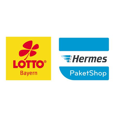 hermes paketshop lotto toto wendel|hermes packetshop.